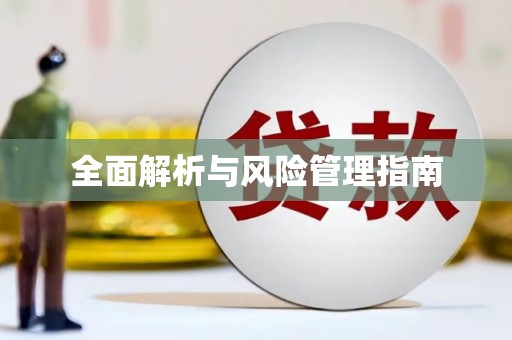 江孜全面解析与风险管理指南