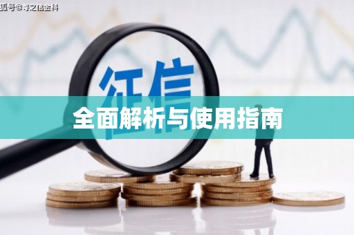 泰顺全面解析与使用指南